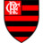 Flamengo